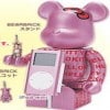 Gear Guide: TechJapan Hello Kitty iPod mini and Hello Kitty set