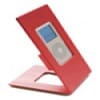 Gear Guide: Podstyle – iPod Stand