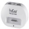 Gear Guide: PodGear SyncStation