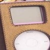 Gear Guide: Prada iPod Mini Case
