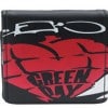 Gear Guide: Pacific Design Green Day iPod Case