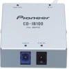 Gear Guide: Pioneer CD-IB100 Head Unit Adapter