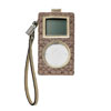 Gear Guide: Coach iPod Case