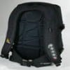 Gear Guide: O&rsquo;Neill H2 Integrated Entertainment BackPack