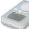 Gear Guide: Kensington Protective Case for 15/20 GB iPod