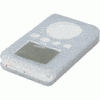 Gear Guide: Kensington Conductive Microfiber Sleeve for 15, 20 GB iPod