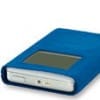 Gear Guide: Kensington Conductive Microfiber Sleeve for 20/30 GB iPod