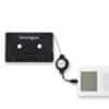 Gear Guide: Kensington Cassette Adapter/Charger for iPod