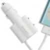 Gear Guide: Kensington Auto Charger for iPod