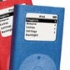 Gear Guide: Kensington 3-Pack Microfiber Sleeves for iPod mini