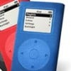 Gear Guide: Kensington 3-Pack Microfiber Sleeves for 20/30 GB iPod