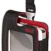 Gear Guide: Tumi iPod Case
