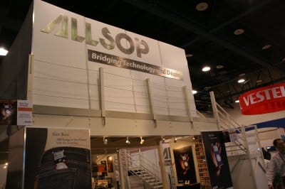 iPod @ CES 2006 Part V: Show Floor Report Day 2