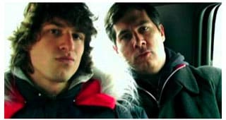 Part 1: What we&rsquo;re expecting in early 2006