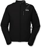 JanSport debuts line of iPod-ready backpacks, jackets