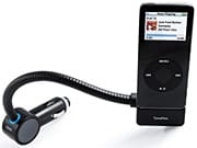 Griffin intros TuneFlex for iPod nano