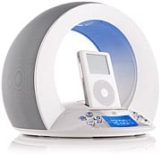 JBL On Time speaker system introduced