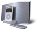 Saffire announces new iPod accessories