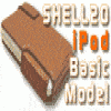 Gear Guide: Mitsuze-Craft Shell20 Basic Model for iPod