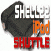 Gear Guide: Mitsuze-Craft Shell22 iPod Shuttle