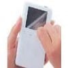 Gear Guide: Filco LD004IPM (Lumidonut) protection sheet for iPod 4G