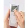 Gear Guide: Filco LD002IPM (Lumidonut) protection sheet for iPod mini