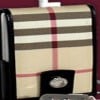 Gear Guide: Burberry iPod case