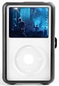 Contour Design intros new Showcase for video iPod
