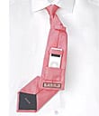 Thomas Pink tailors iPod nano tie