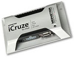 Monster iCruze package on sale for $99