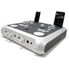 Gear Guide: Phonic MixPod DJ Mixer with iPod compatibility