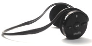 Wi-Gear debuts upgraded iMuffs Bluetooth headphones
