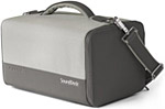 Bose intros SoundDock carrying case