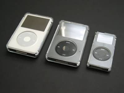 Review: Agent 18 Shield 4 Nano and VideoShield