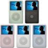 Gear Guide: ezSkin 5G Case for Video iPods (30GB & 60GB)