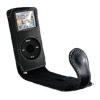 Gear Guide: iPod nano Leather Case