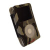 Gear Guide: Womp!Access Urban Camo iPod Video 30GB/60GB case