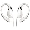 Gear Guide: i201 iLuv Lightweight Ear Clips