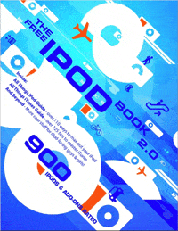 The Free iPod Book 2.0