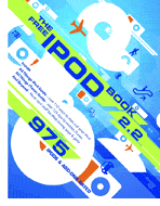 iLounge releases The Free iPod Book 2.2 for immediate download