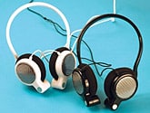 Grado Labs announces iGrado headphones