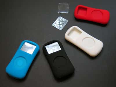 Review: AVA Showcase nano LAVA