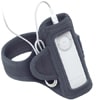 Gear Guide: Tune Belt Open View iPod shuffle Armband
