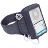 Gear Guide: Tune Belt Open View iPod Video Armband