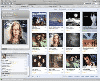 Gear Guide: iTunes Album Browser (iTAB)