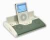 Gear Guide: TP-100 MultiStand Speaker & Charger Stand for iPod and PSP