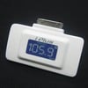 Gear Guide: iPlus FM Transmitter for use with iPod