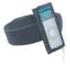 Gear Guide: Tune Belt Open View iPod nano Armband