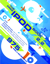 The Free iPod Book 2.2
