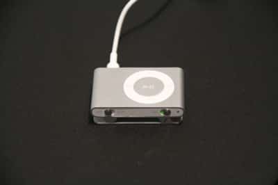 Ten Must-Read Details on the New iPods